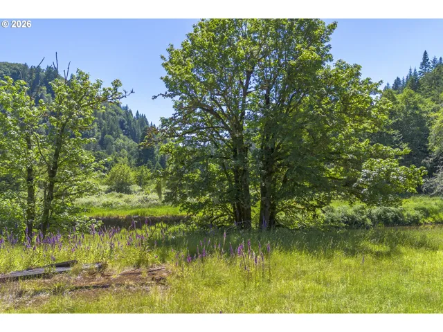 Acreage