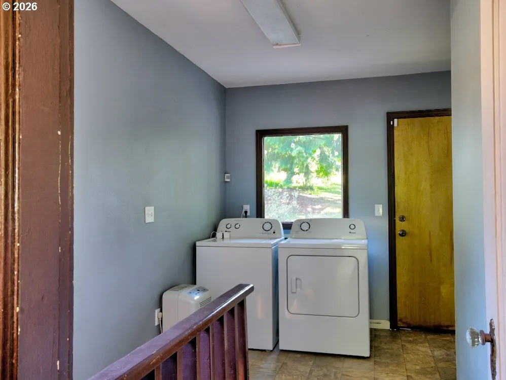 Laundry-Main