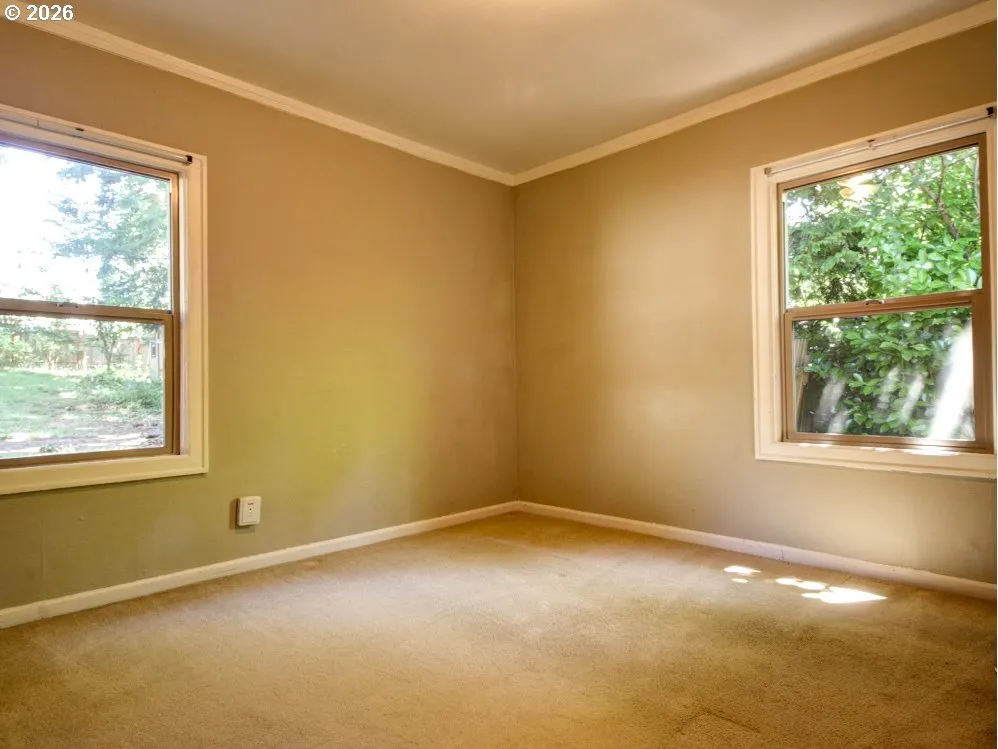 Bedroom-Main