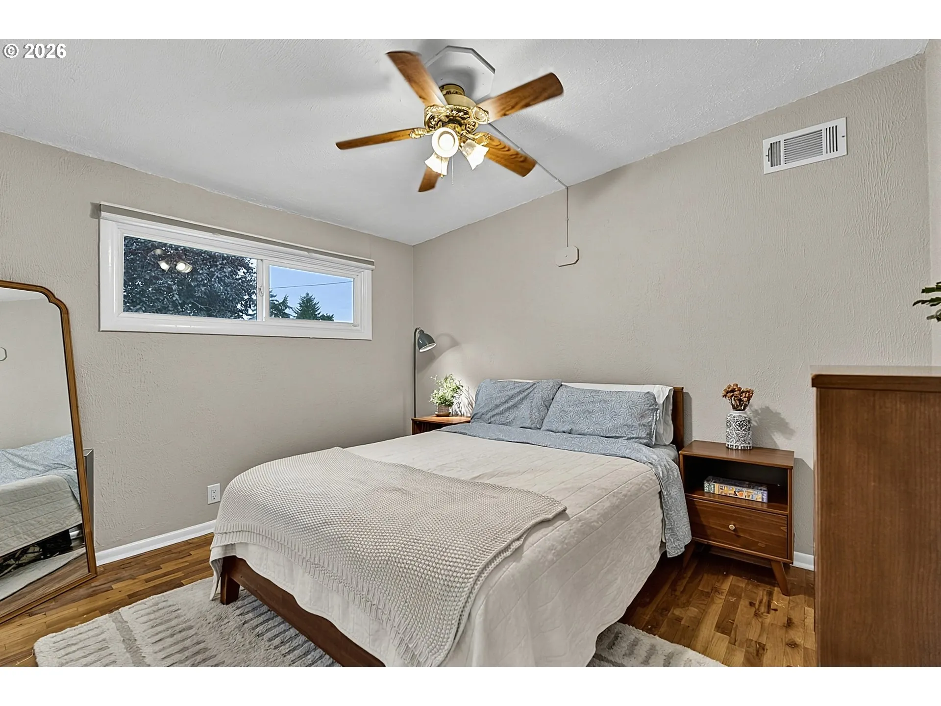Bedroom-# 2