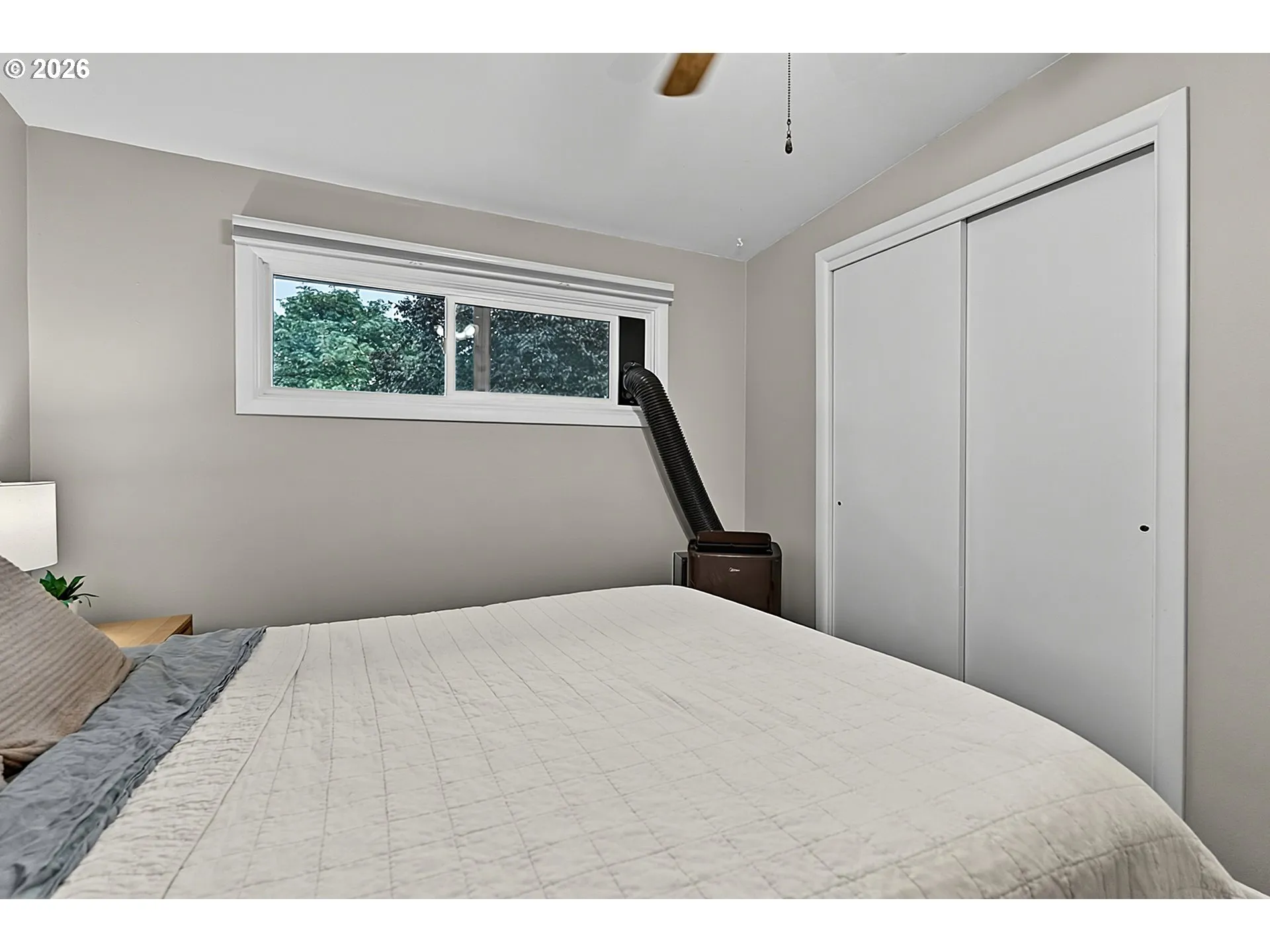 Bedroom-# 3