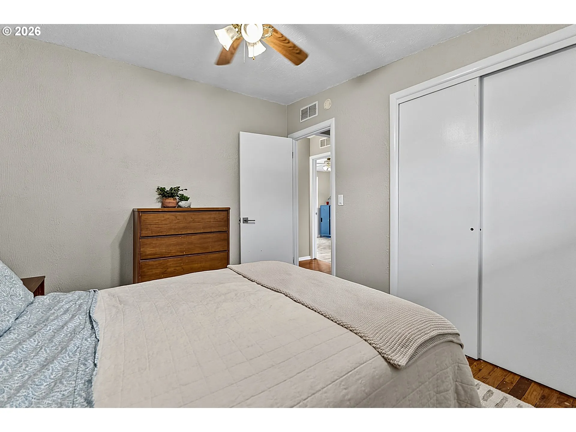 Bedroom-# 2