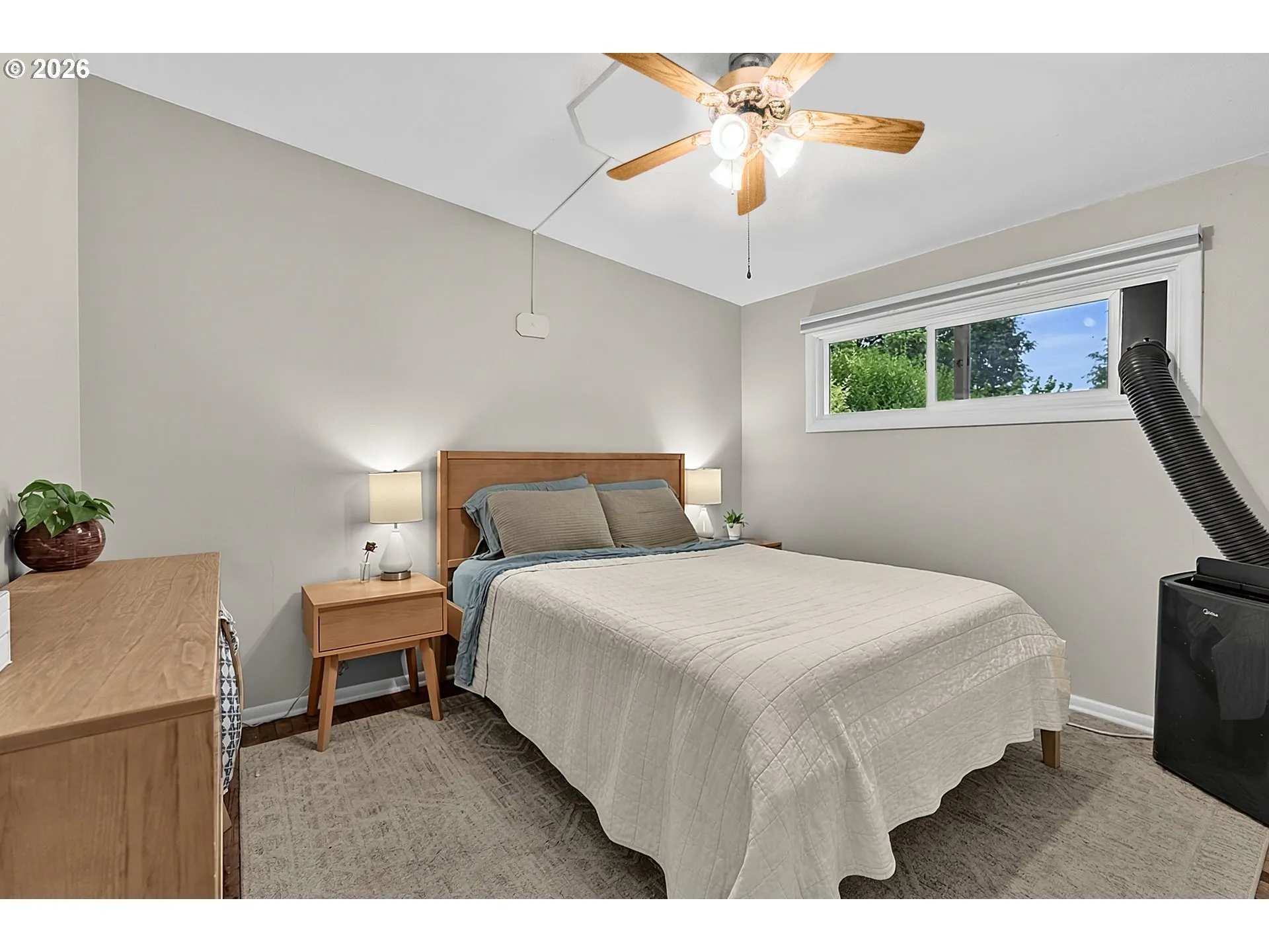 Bedroom-# 3