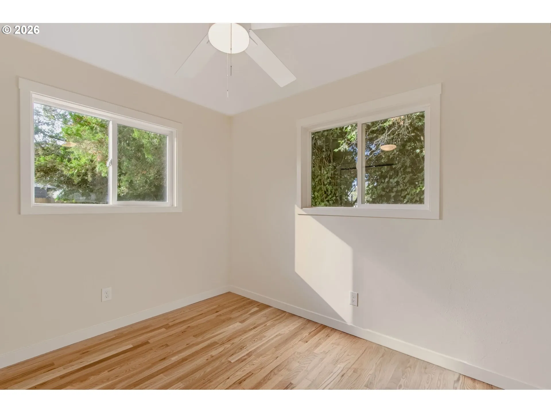Bedroom-# 3