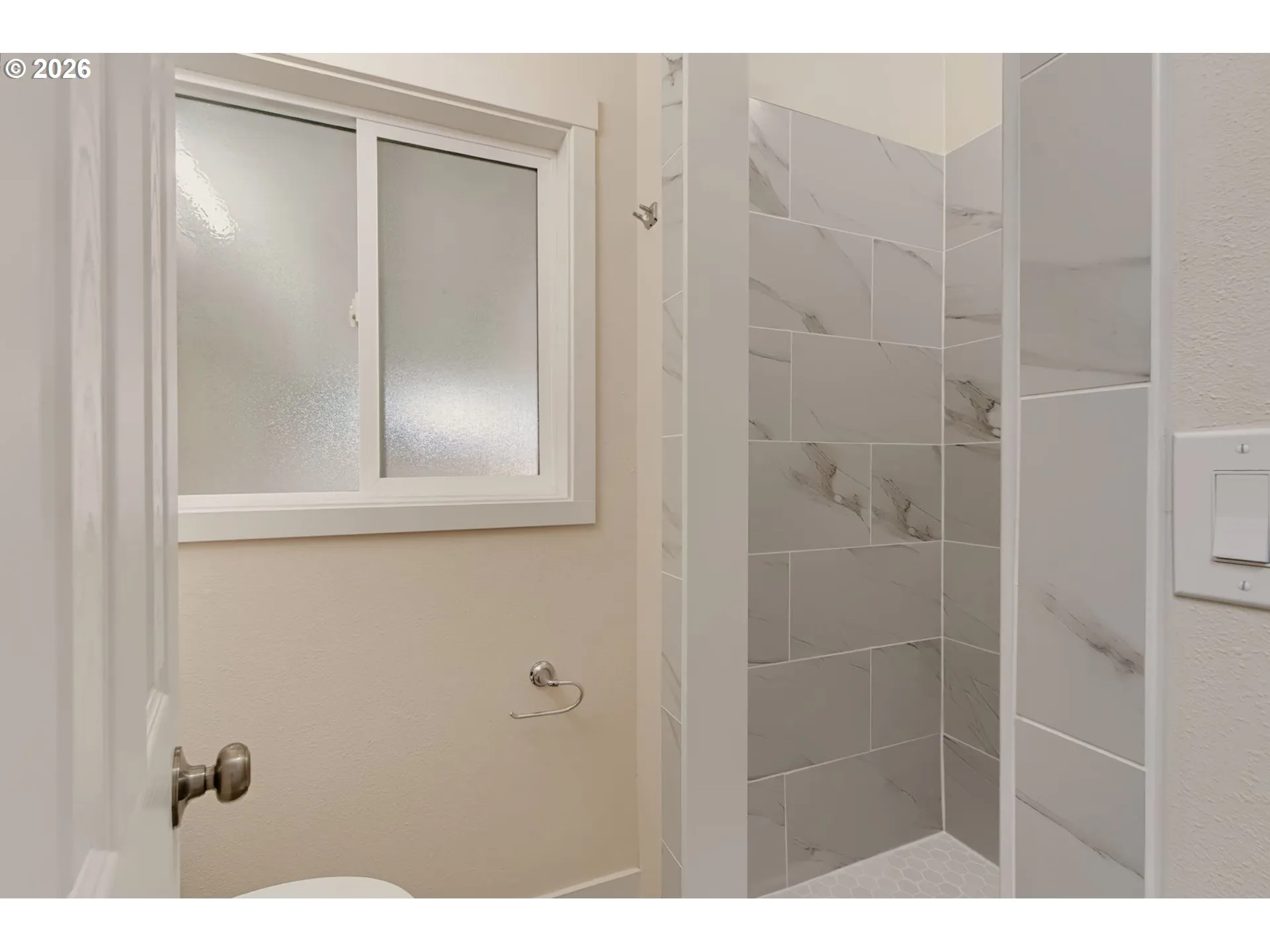 Bathroom-# 2