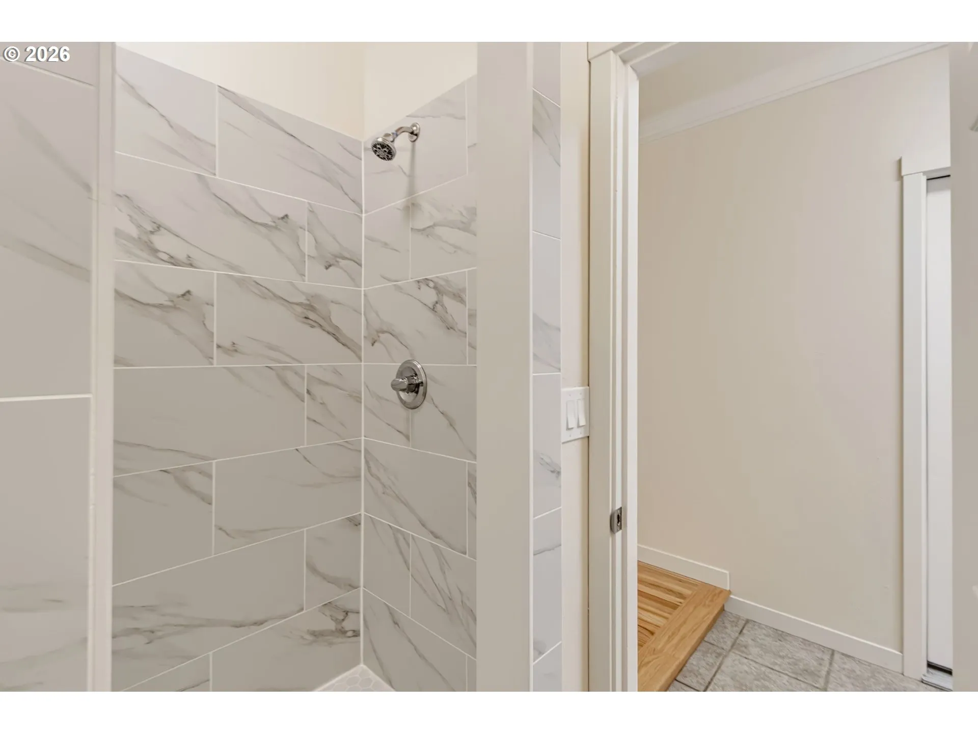Bathroom-# 2