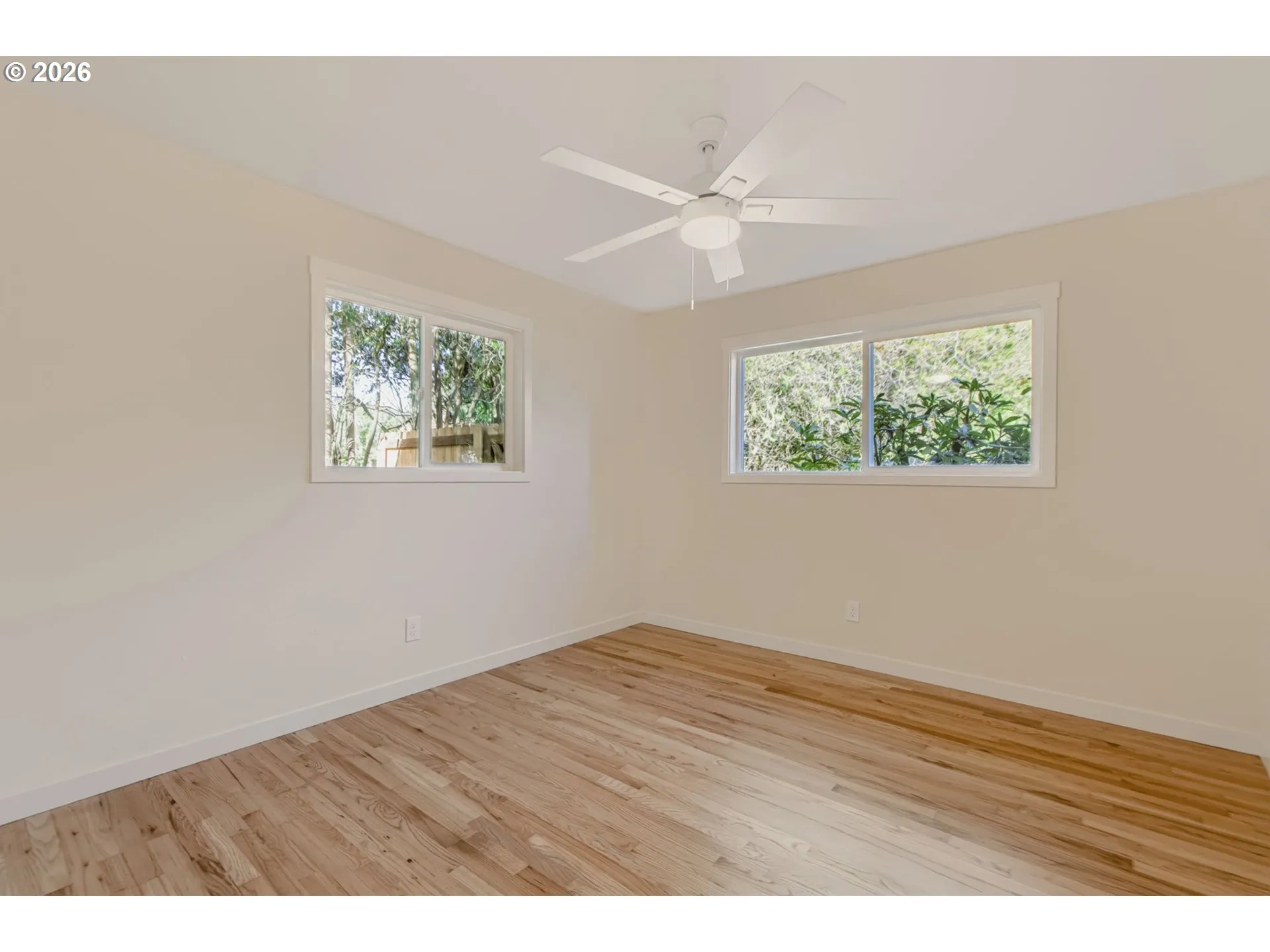 Bedroom-# 2