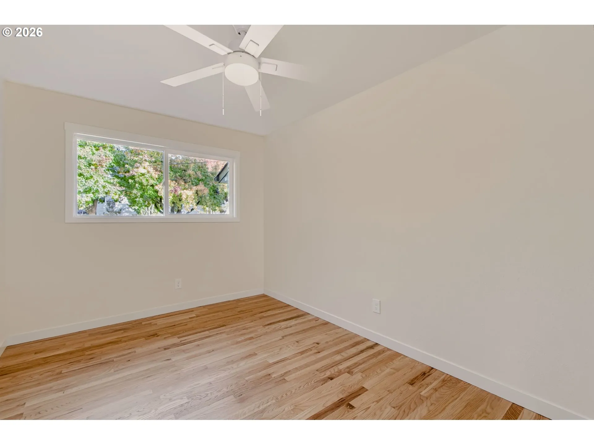 Bedroom-# 2