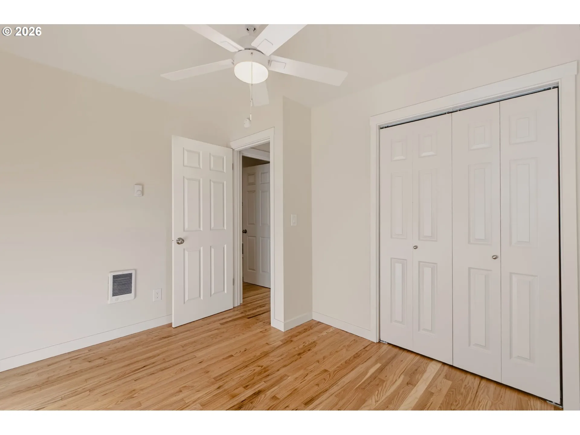 Bedroom-# 3