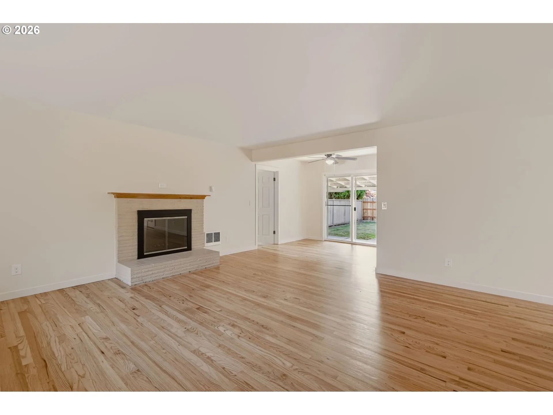 Fireplace Wood Burning Stove/Insert