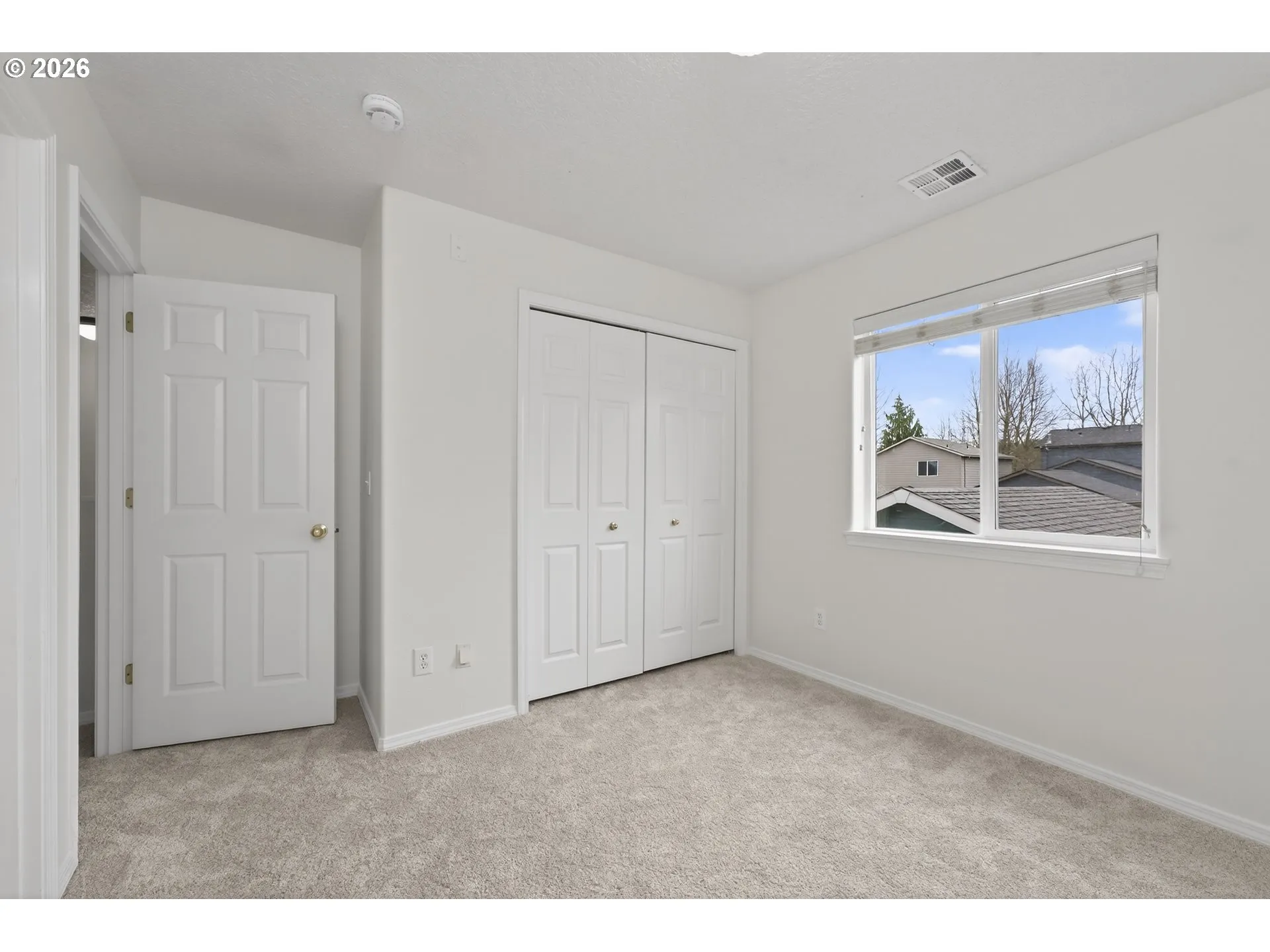 Bedroom-# 3