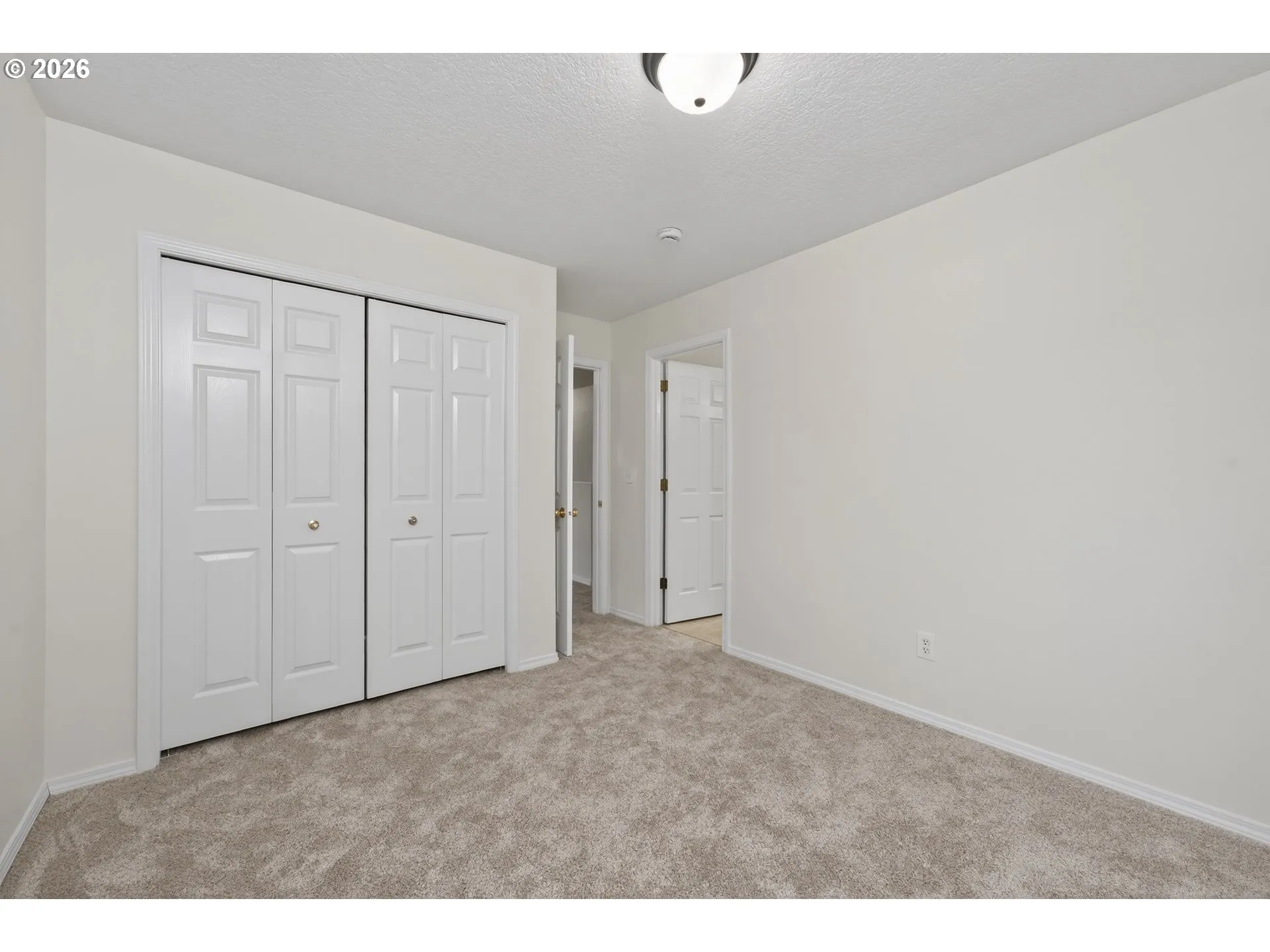 Bedroom-# 2