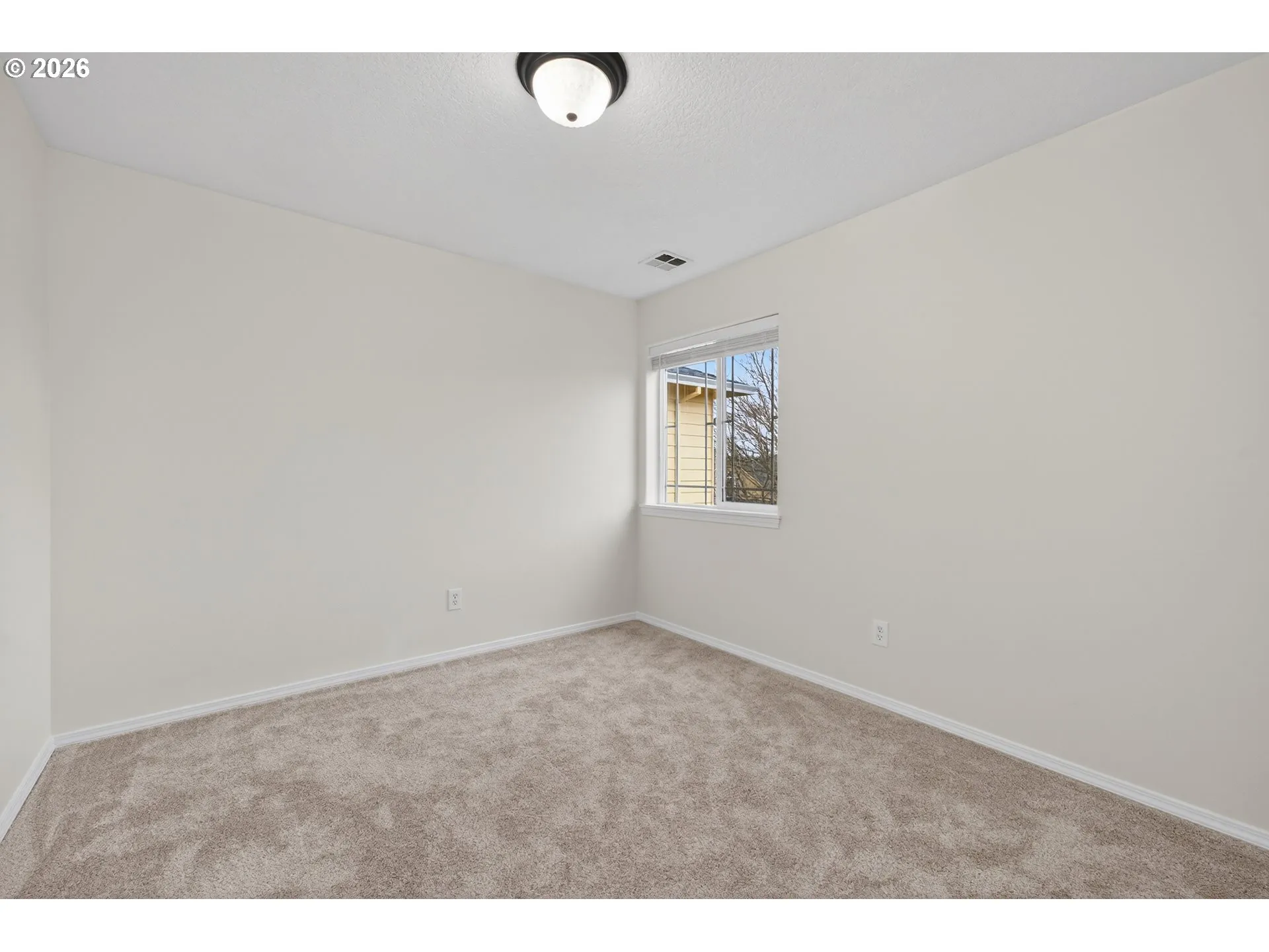 Bedroom-# 2