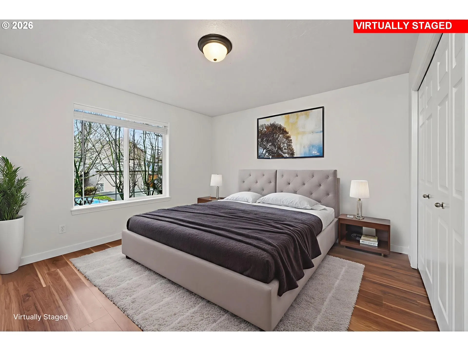 Primary Bedroom-Main