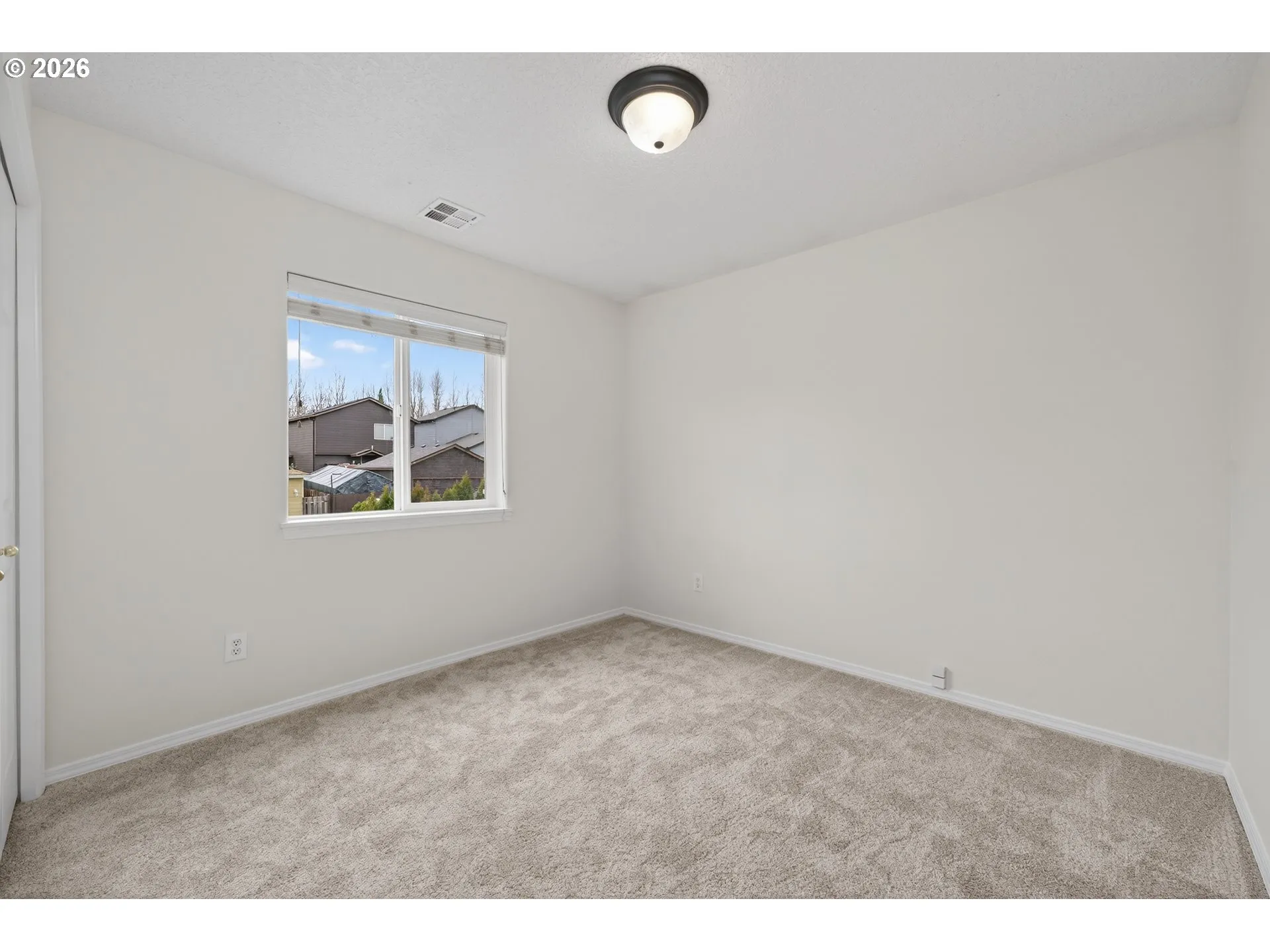 Bedroom-# 3