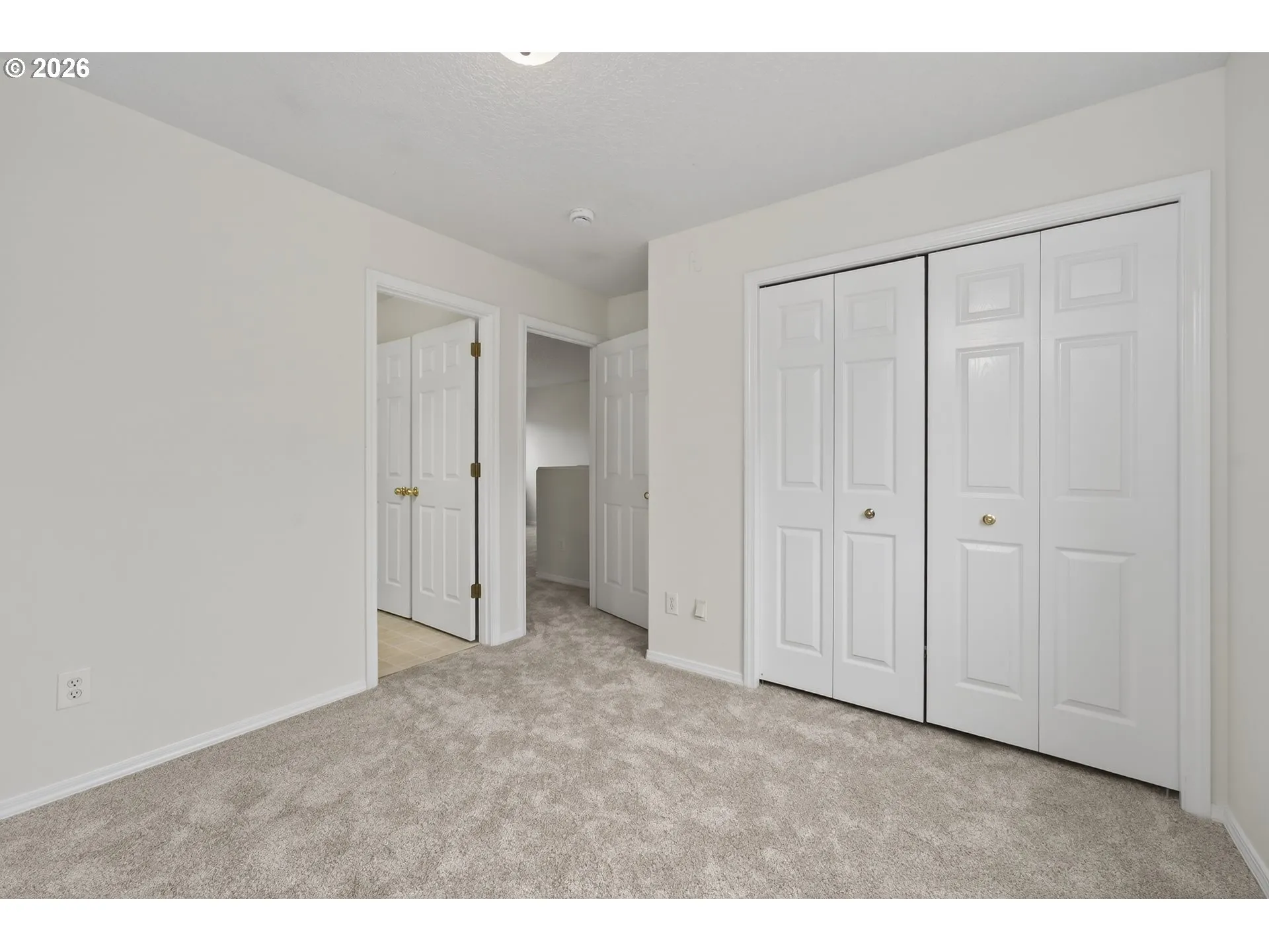 Bedroom-# 3