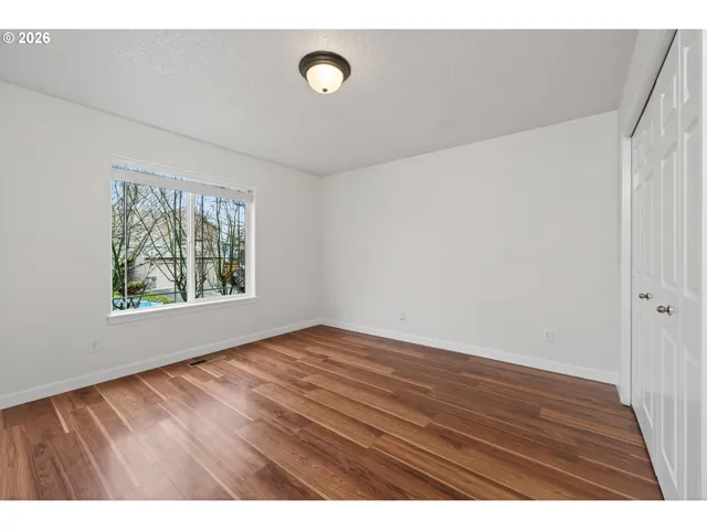 Primary Bedroom-Main