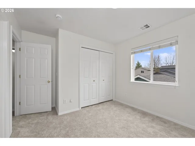 Bedroom-# 3