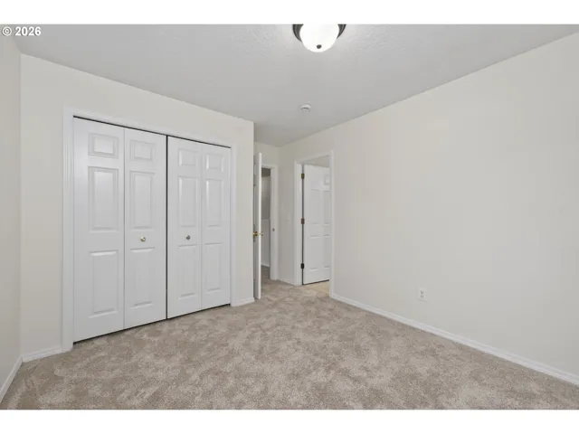 Bedroom-# 2