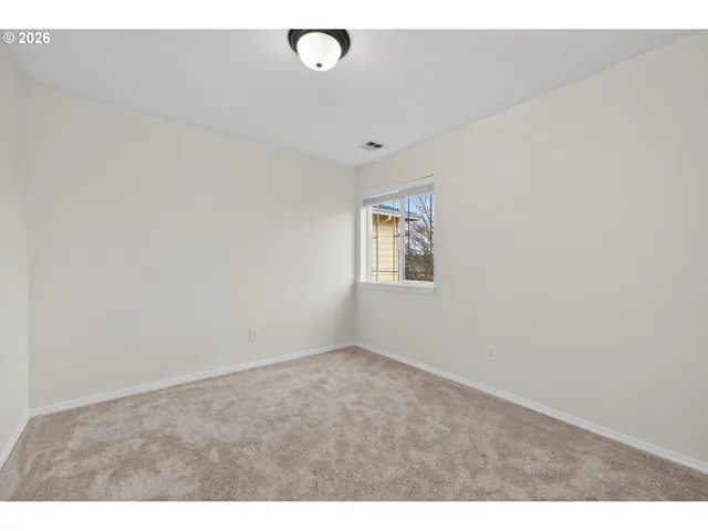 Bedroom-# 2
