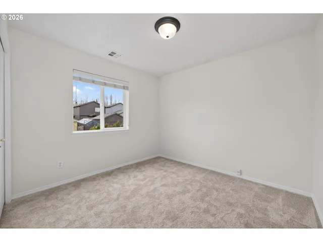 Bedroom-# 3