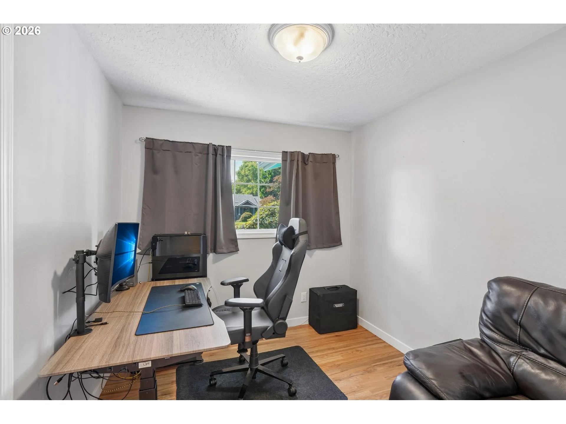Bedroom-# 3