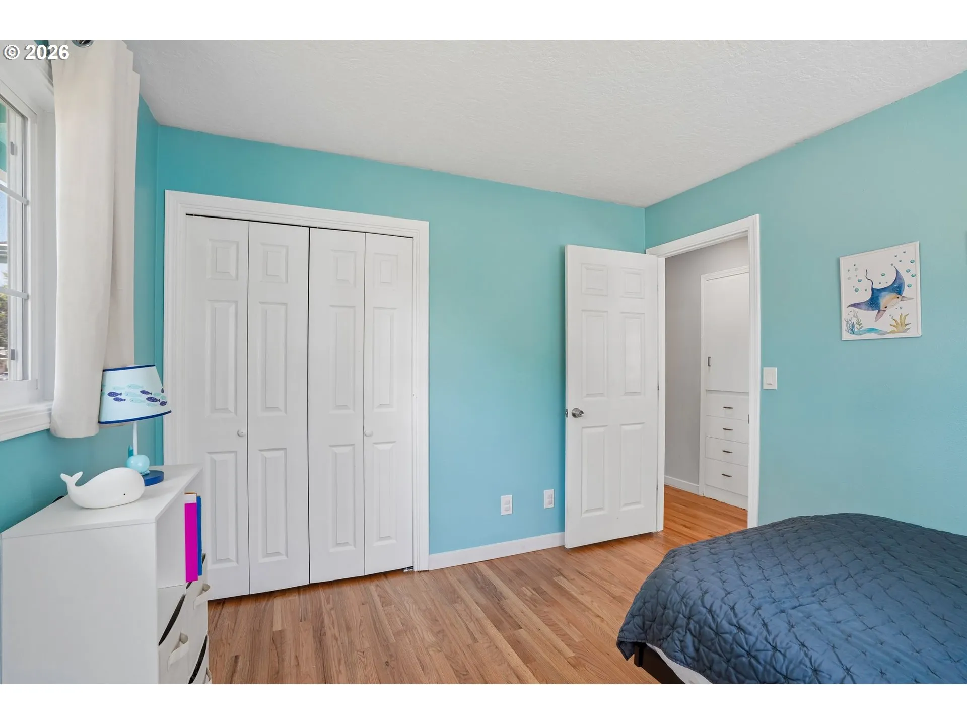 Bedroom-# 2