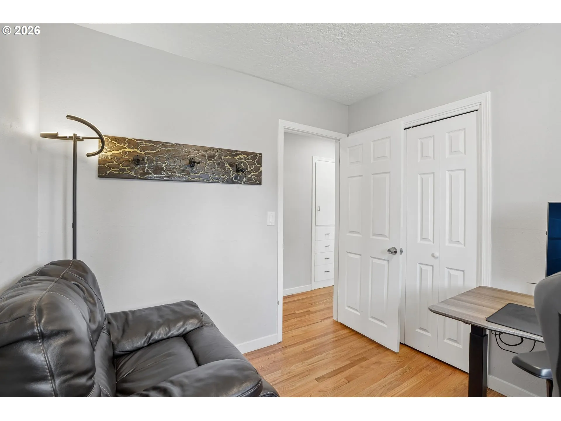 Bedroom-# 3