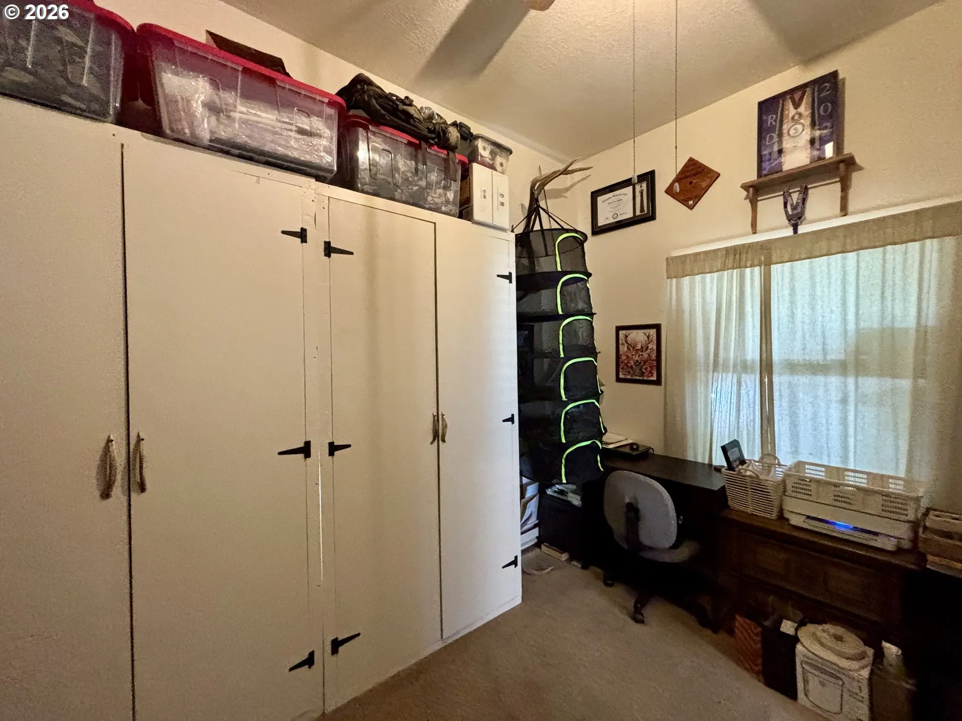 Bedroom-# 2
