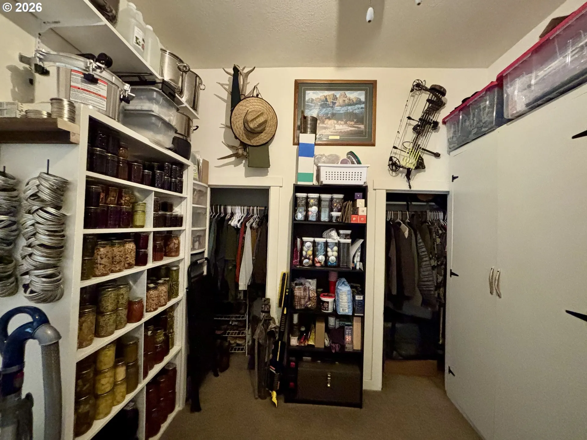 Bedroom-# 2