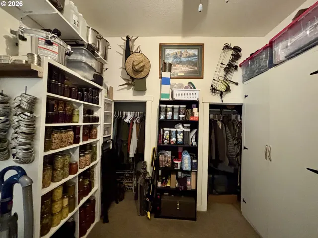 Bedroom-# 2