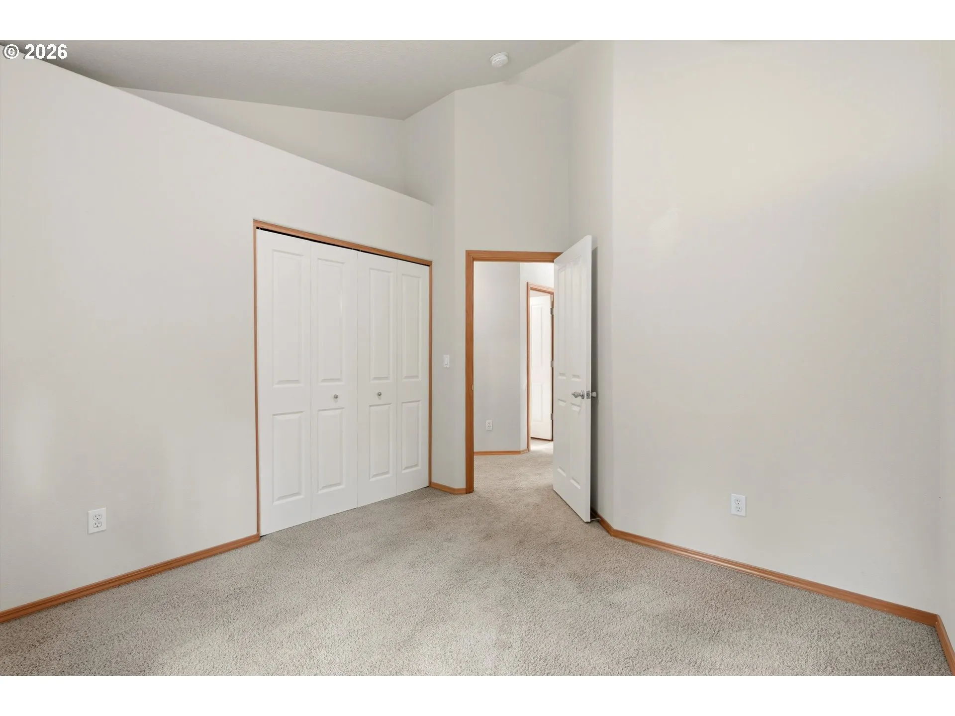 Bedroom-# 2