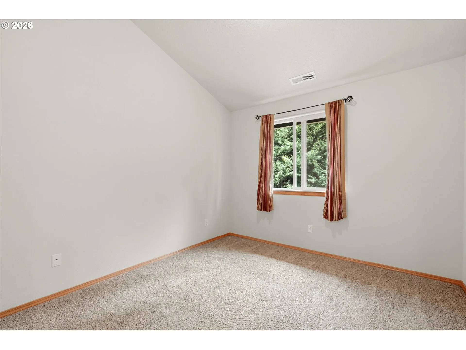 Bedroom-# 2