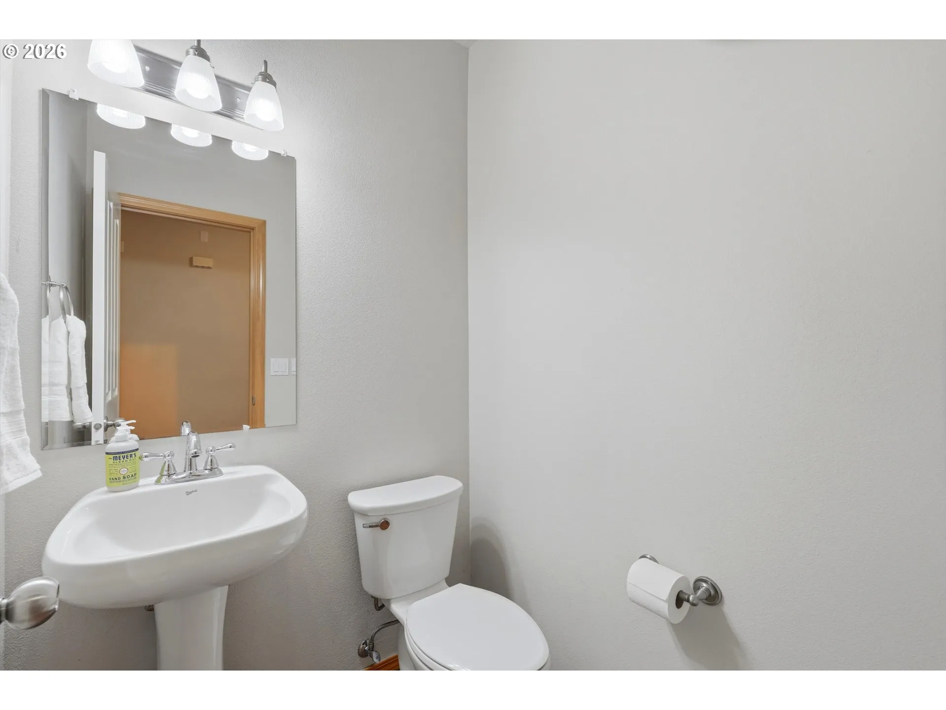Bathroom-Main