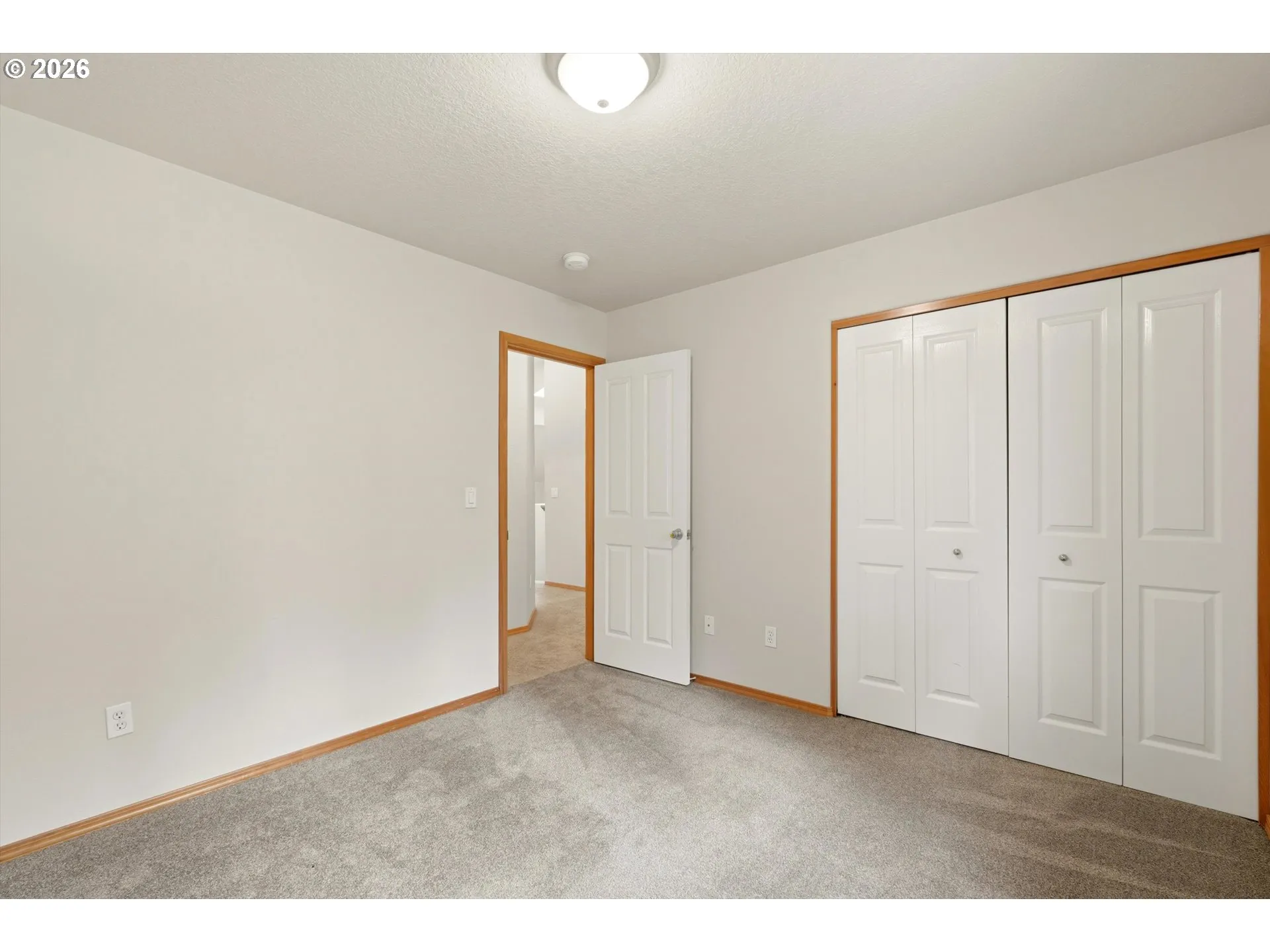 Bedroom-# 3