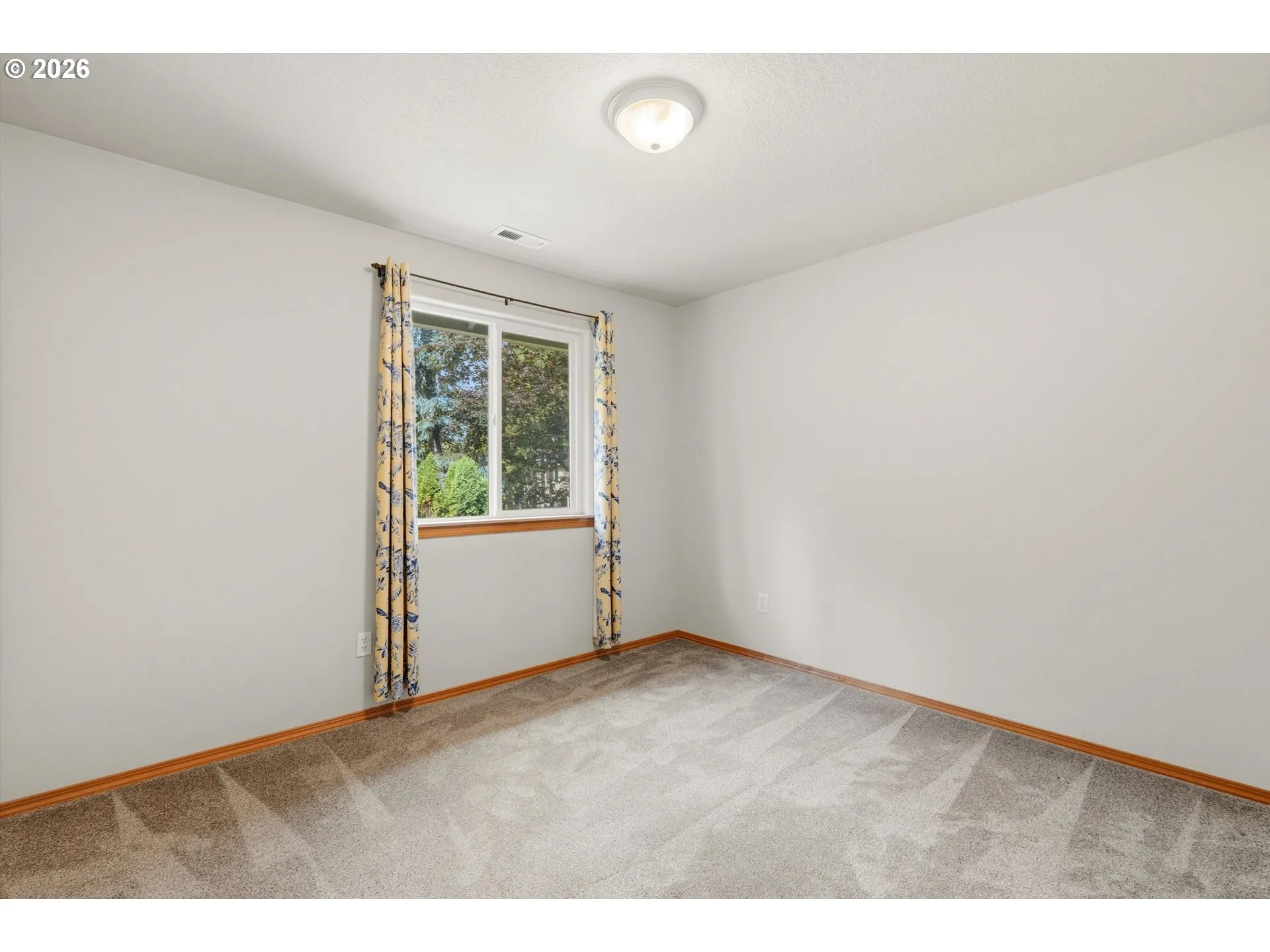 Bedroom-# 3