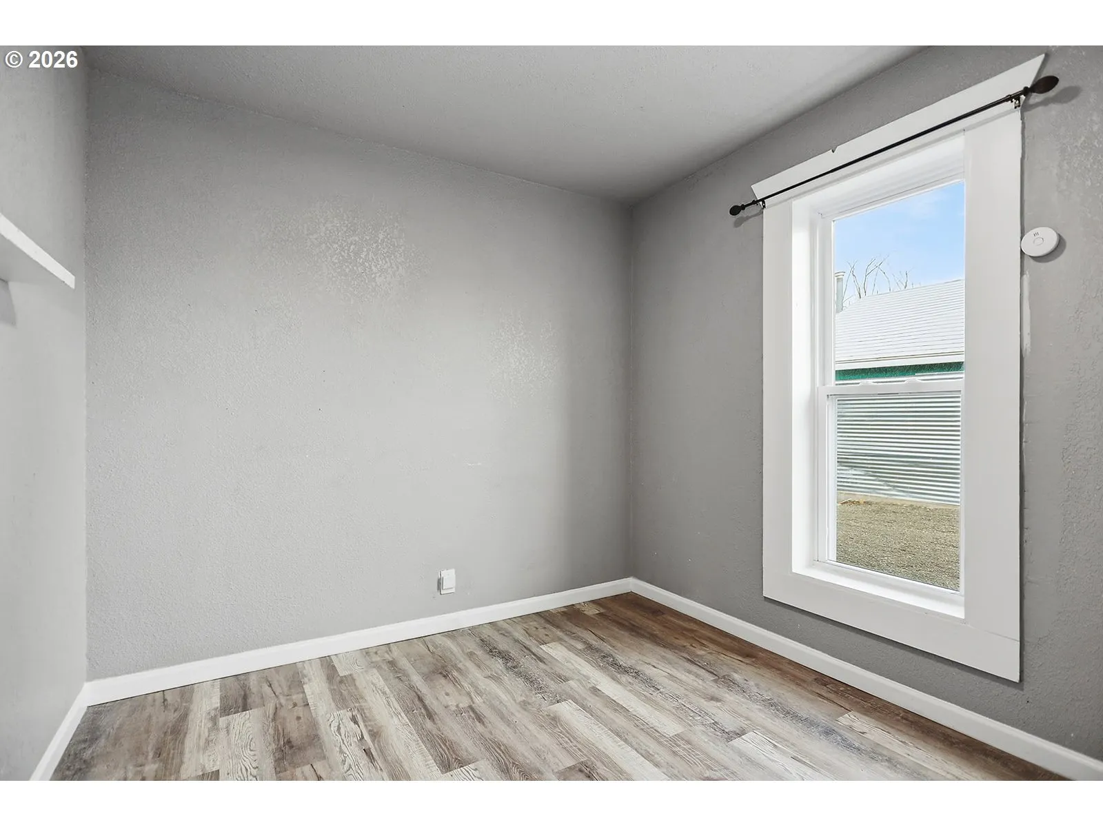 Bedroom-# 2
