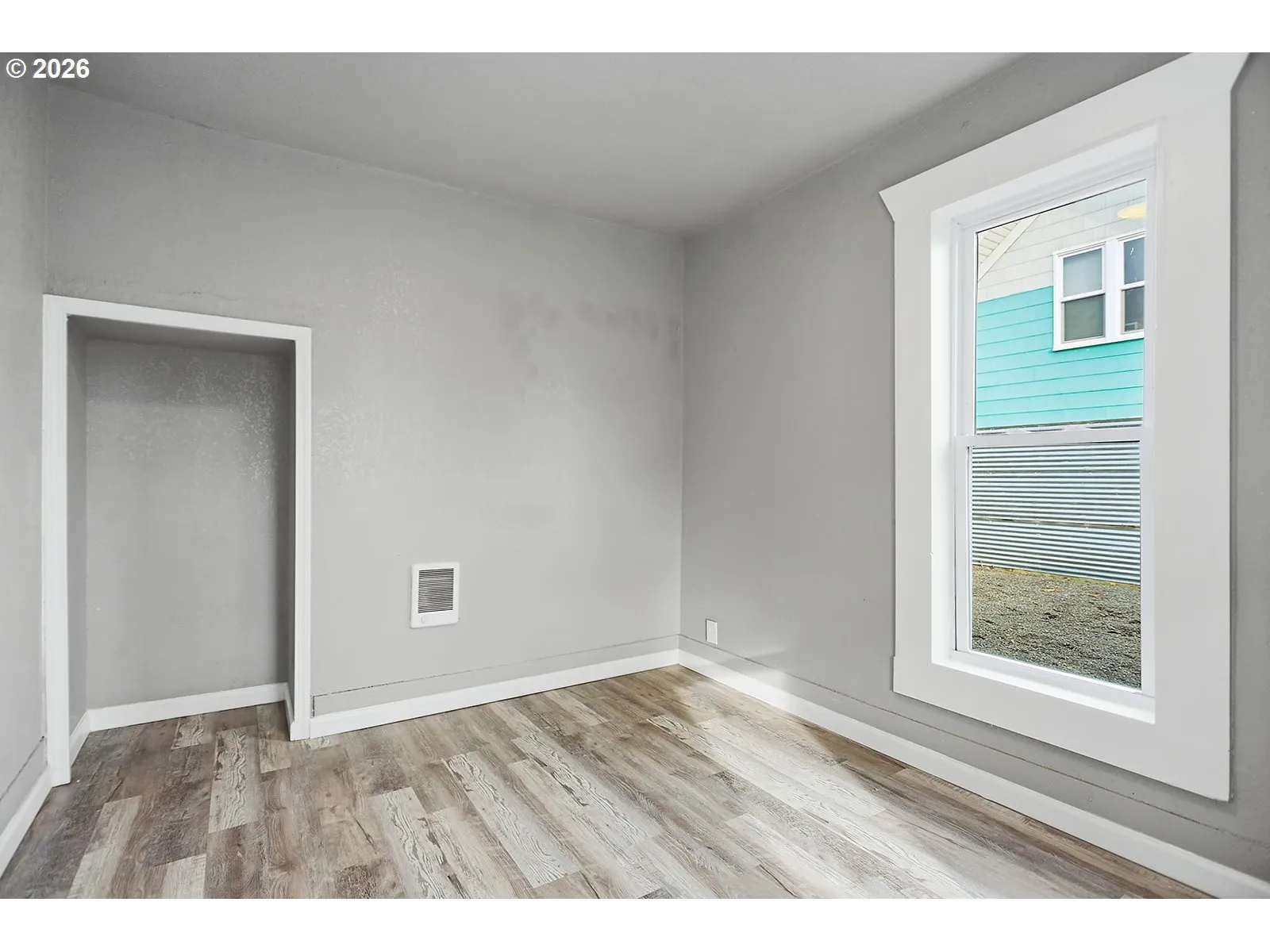 Bedroom-# 1
