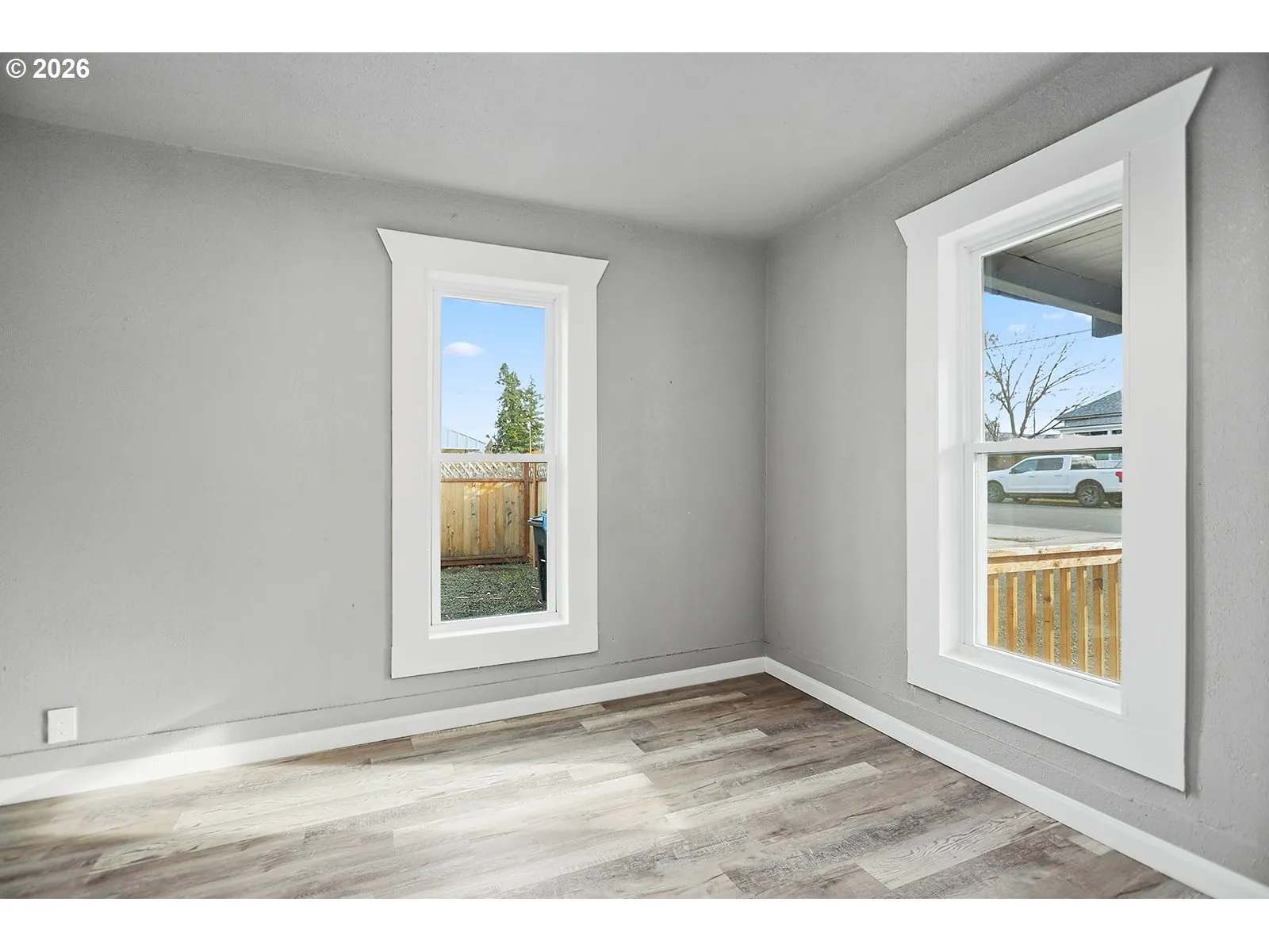 Bedroom-# 1