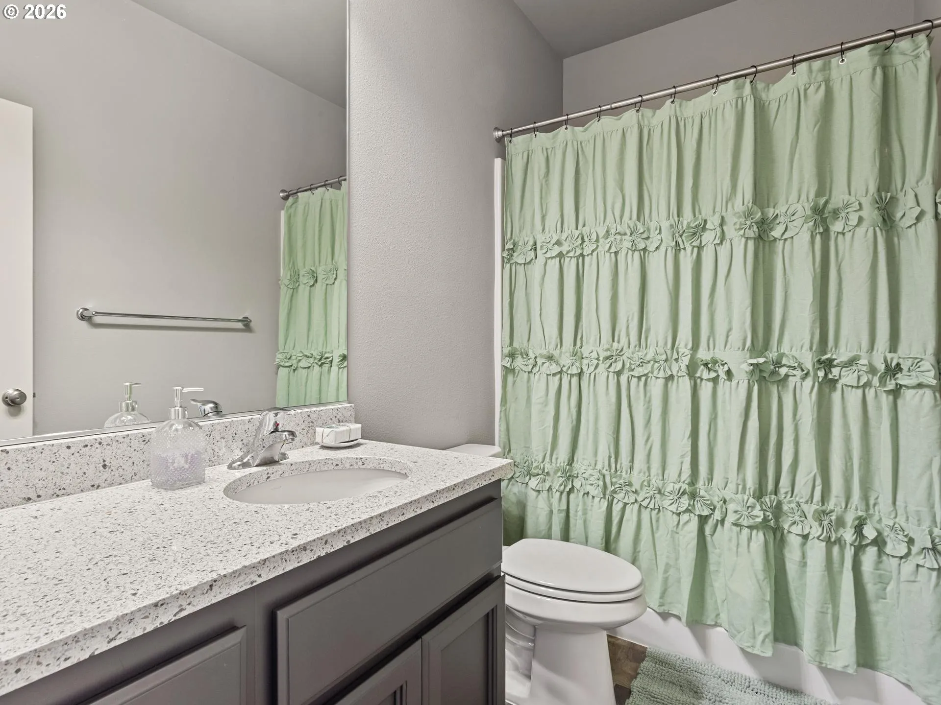 Bathroom-Main