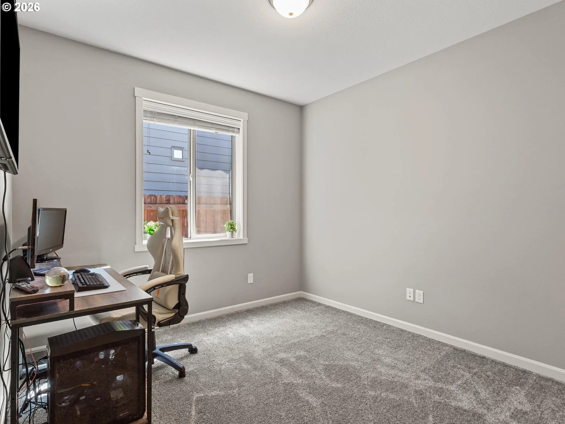 Bedroom-# 2