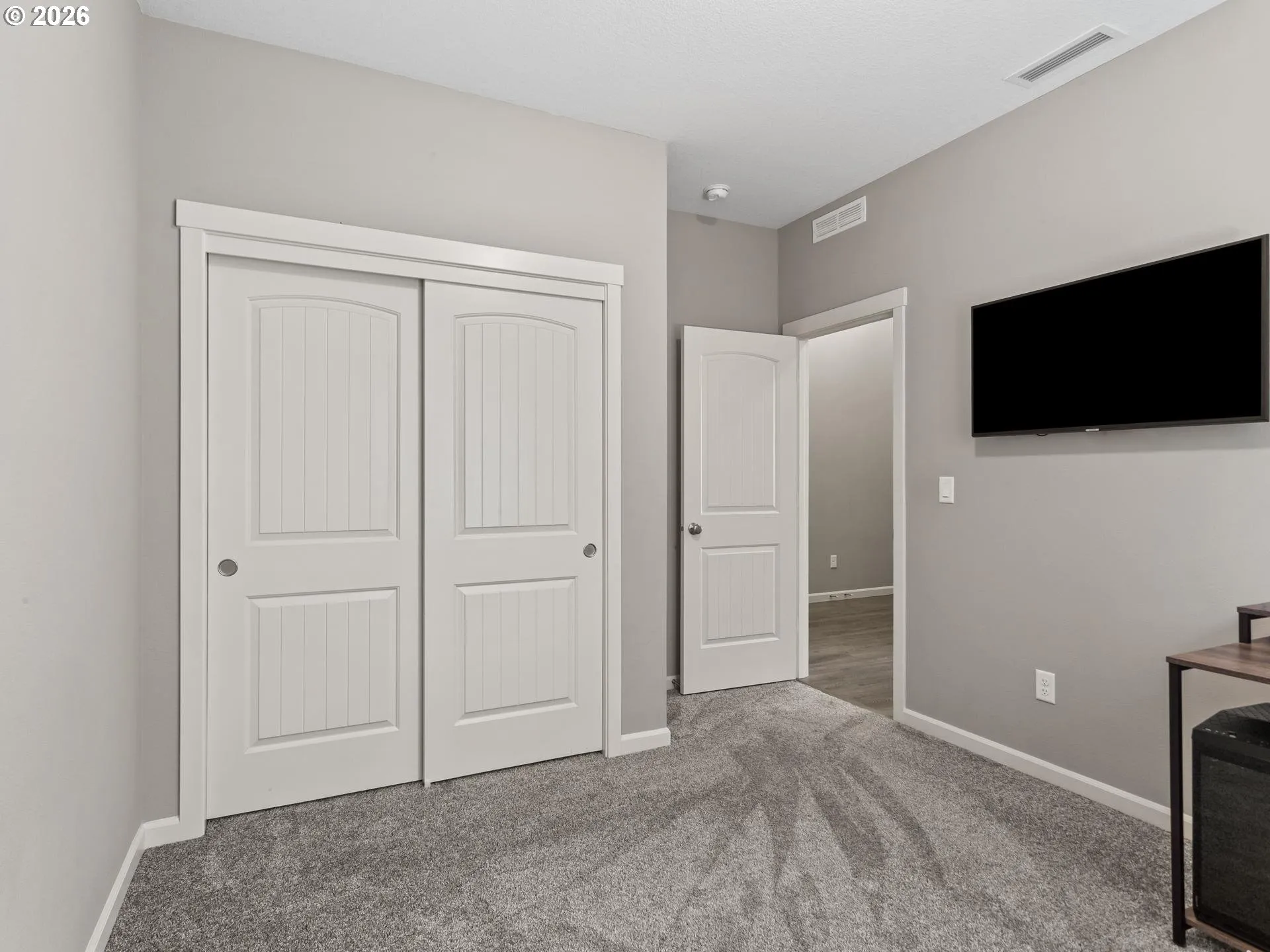 Bedroom-# 2