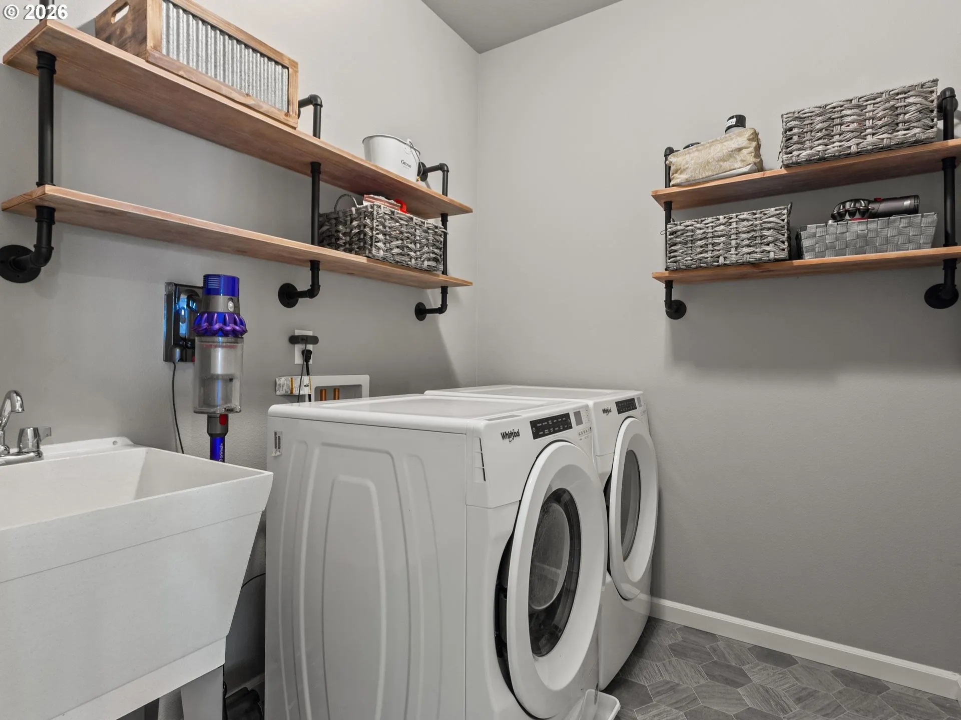 Laundry-Main
