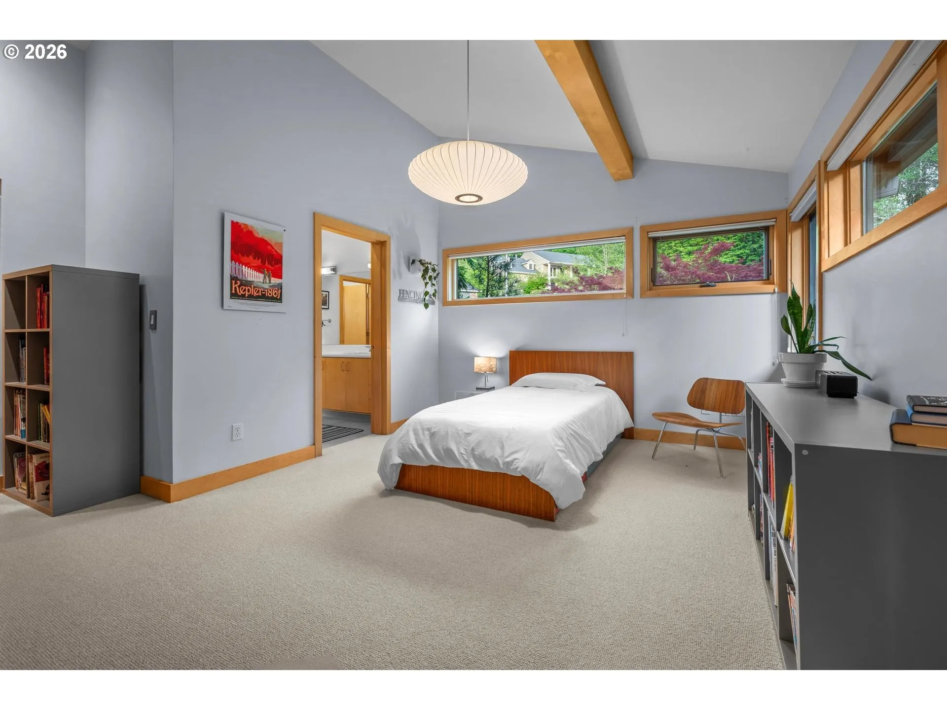 Bedroom-# 3