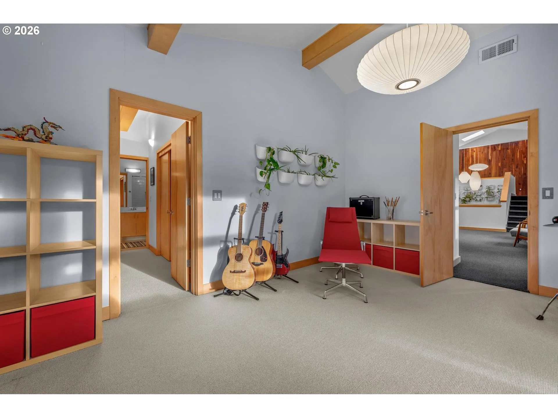 Bedroom-# 2
