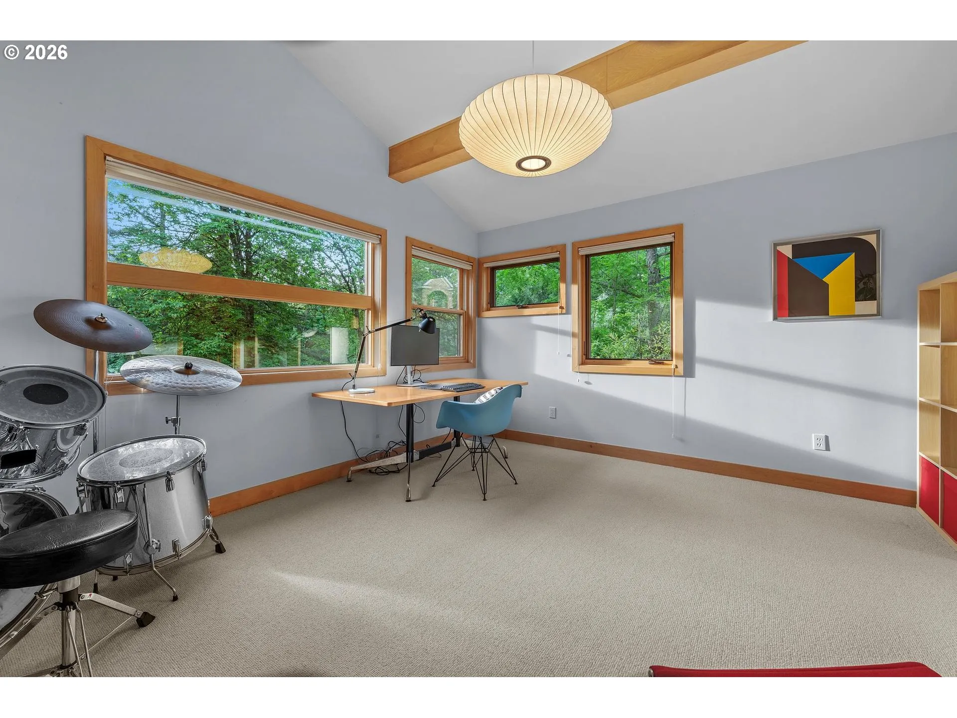 Bedroom-# 2