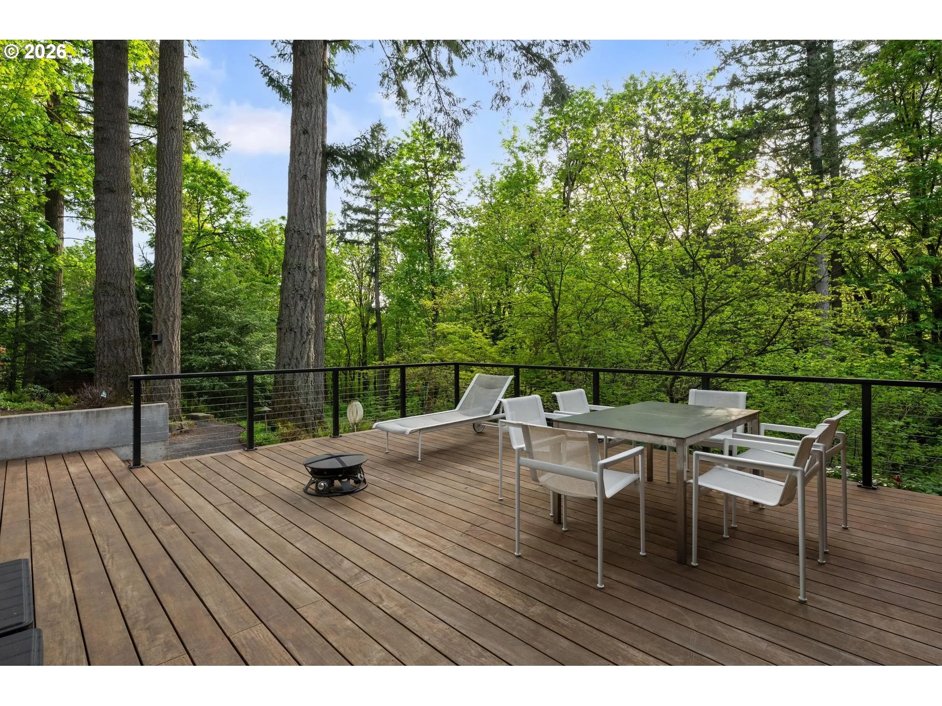 Deck-Main