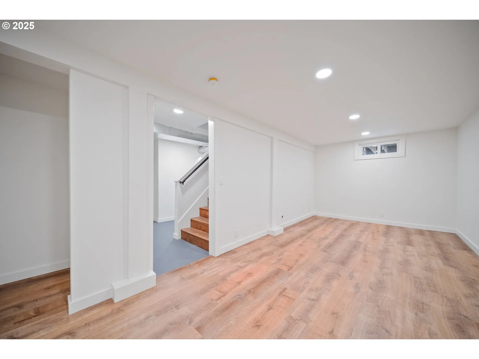 Family Room-Lower