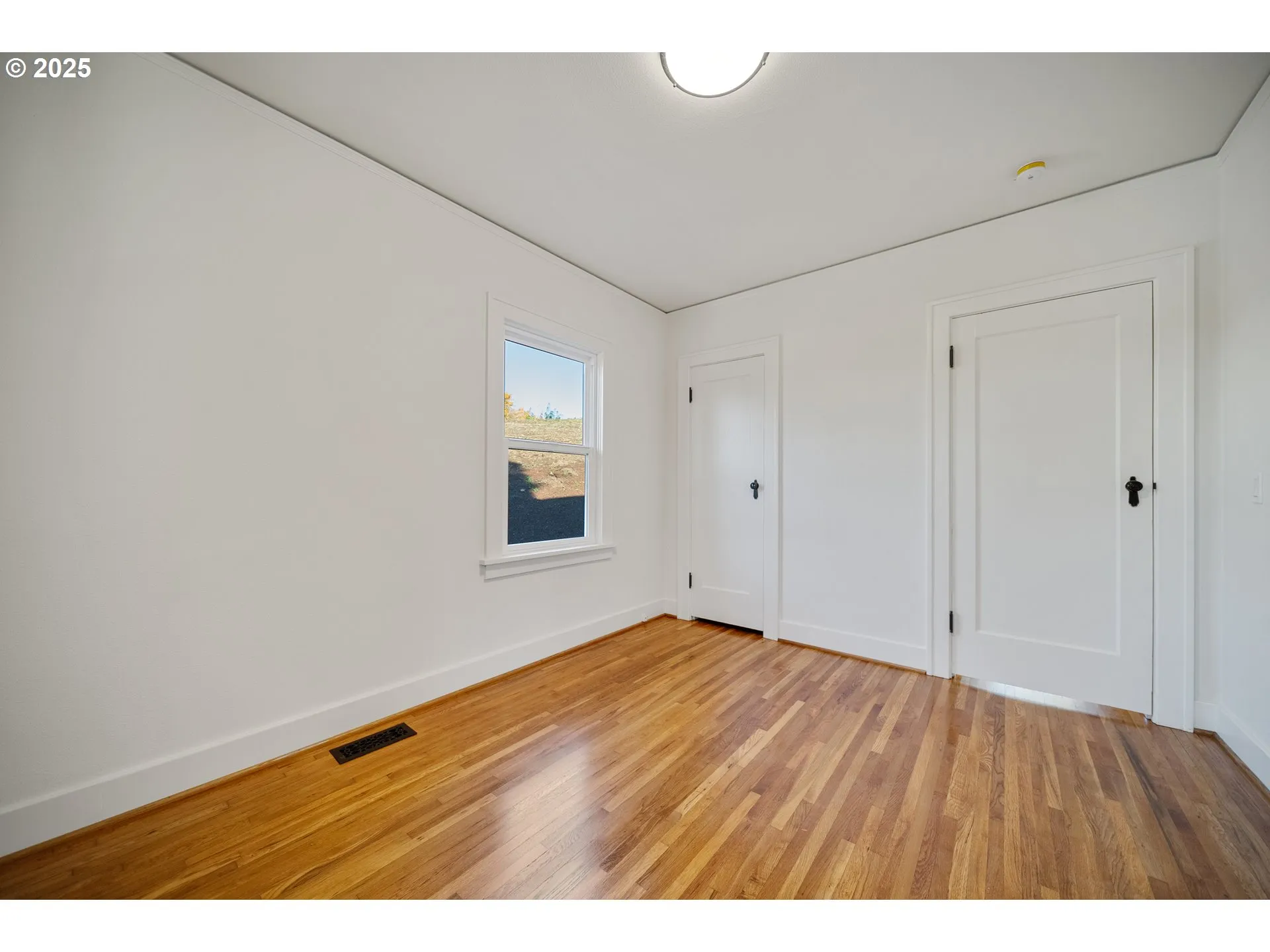Bedroom-# 1