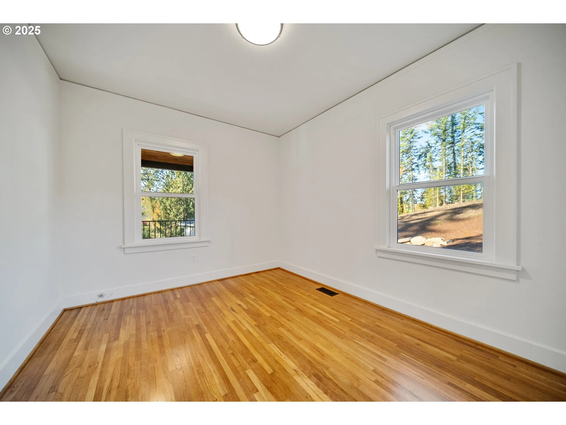 Bedroom-# 2